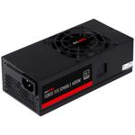 125470-2-Fonte_FTX_400W_PCYes_SPARK_75_Plus_Preta_TFXKP400TB_125470