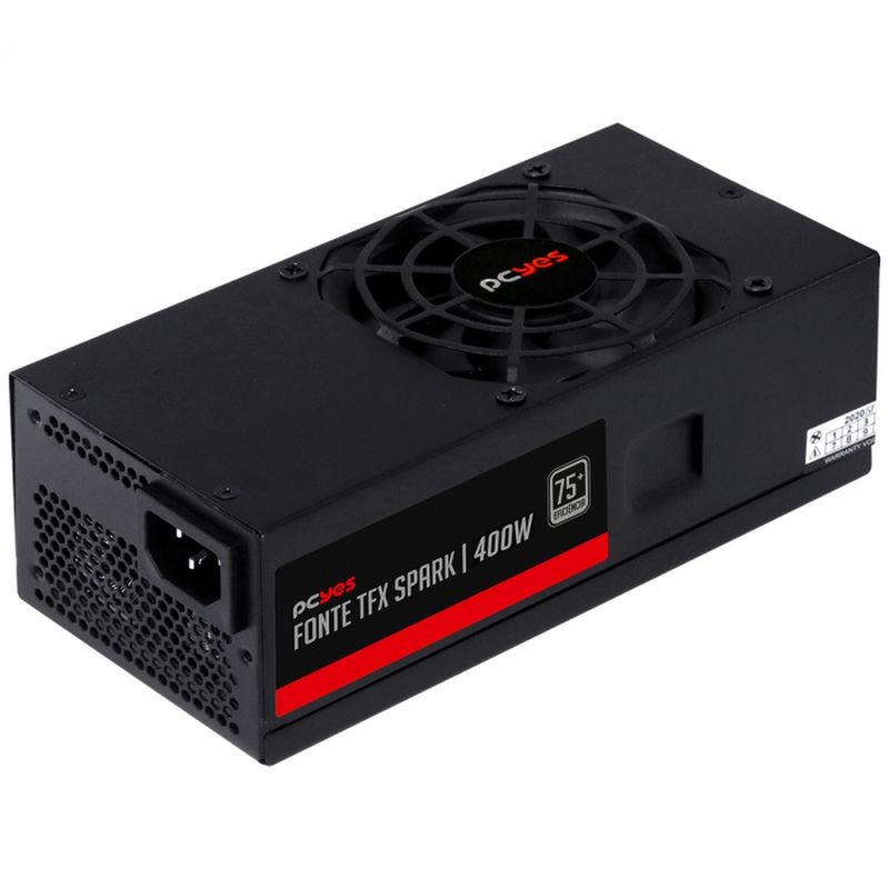125470-2-Fonte_FTX_400W_PCYes_SPARK_75_Plus_Preta_TFXKP400TB_125470