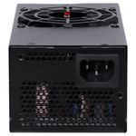 125470-3-Fonte_FTX_400W_PCYes_SPARK_75_Plus_Preta_TFXKP400TB_125470