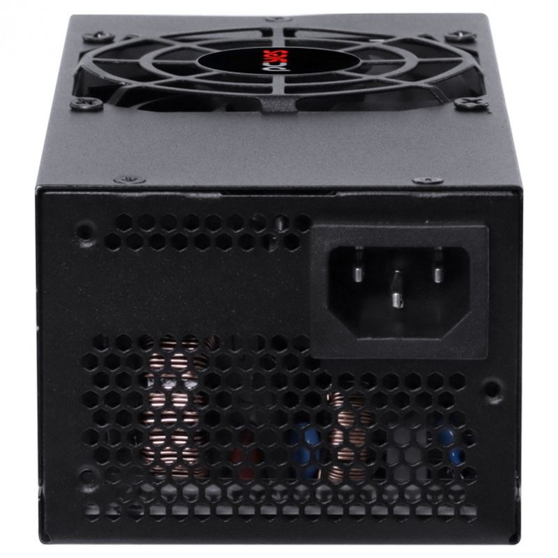 125470-3-Fonte_FTX_400W_PCYes_SPARK_75_Plus_Preta_TFXKP400TB_125470