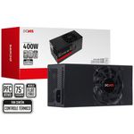 125470-4-Fonte_FTX_400W_PCYes_SPARK_75_Plus_Preta_TFXKP400TB_125470