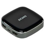 125461-1-Captura_de_Video_HDMI_PCYes_LYNX_UHD_02_125461