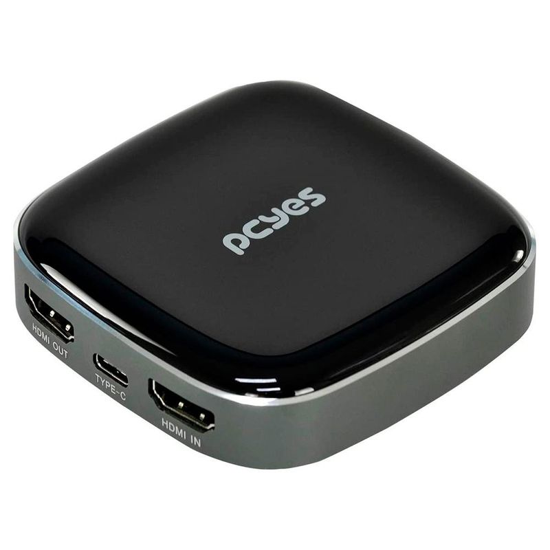 125461-1-Captura_de_Video_HDMI_PCYes_LYNX_UHD_02_125461