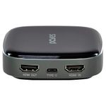125461-2-Captura_de_Video_HDMI_PCYes_LYNX_UHD_02_125461