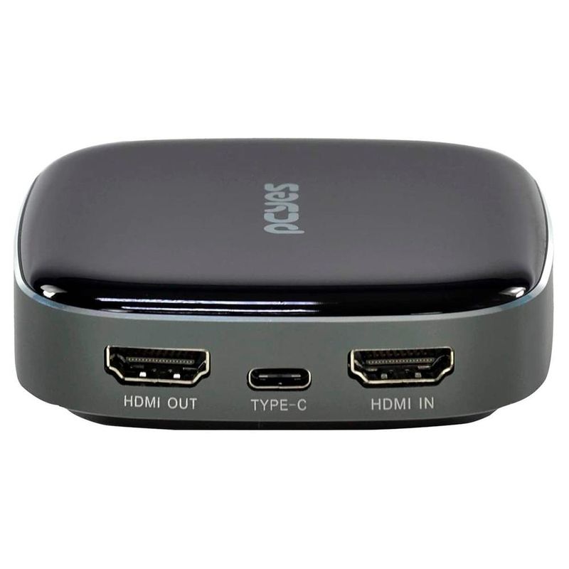 125461-2-Captura_de_Video_HDMI_PCYes_LYNX_UHD_02_125461