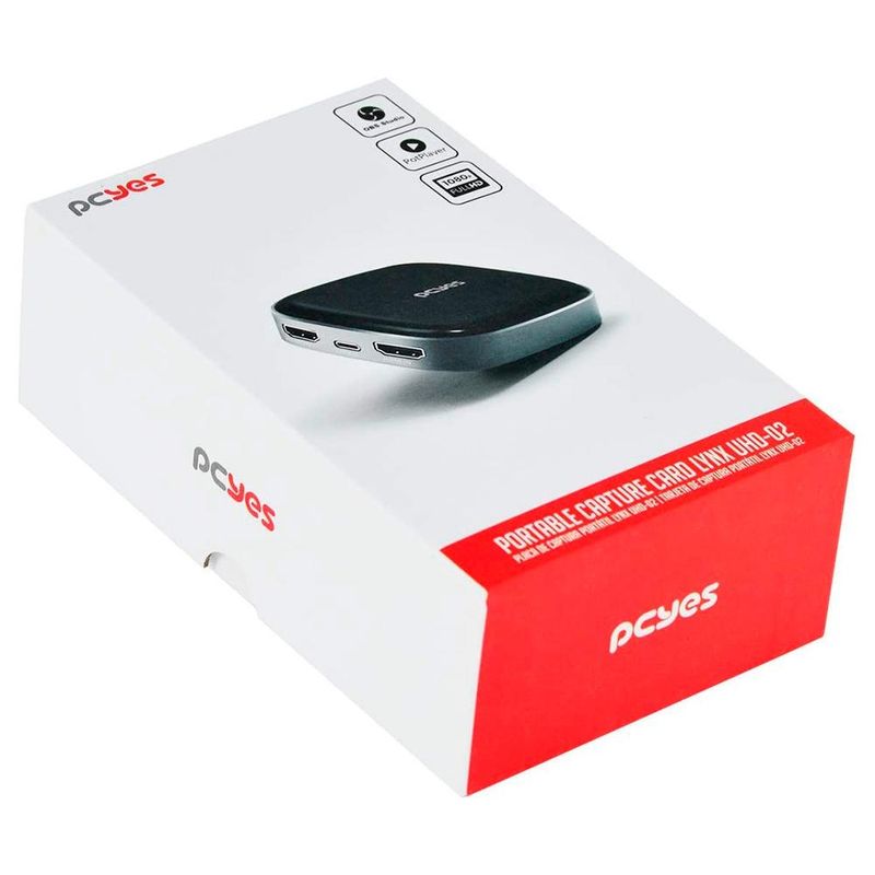 125461-4-Captura_de_Video_HDMI_PCYes_LYNX_UHD_02_125461