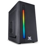 125463-1-Gabinete_Gamer_ATX_Vinik_VX_Gaming_Australis_RGB_Preto_32374_125463