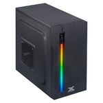 125463-2-Gabinete_Gamer_ATX_Vinik_VX_Gaming_Australis_RGB_Preto_32374_125463