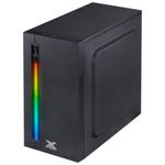 125463-3-Gabinete_Gamer_ATX_Vinik_VX_Gaming_Australis_RGB_Preto_32374_125463