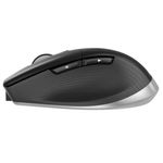 125464-2-Mouse_3D_Sem_fio_3Dconnexion_CadMouse_Wireless_Pro_Preto_Cinza_3DX_700116_125464