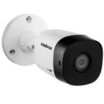 125469-1-Camera_Bullet_1220B_G6_Intelbras_Multi_Hd_Vhd_Resolucao_FULL_HD_20m_125469