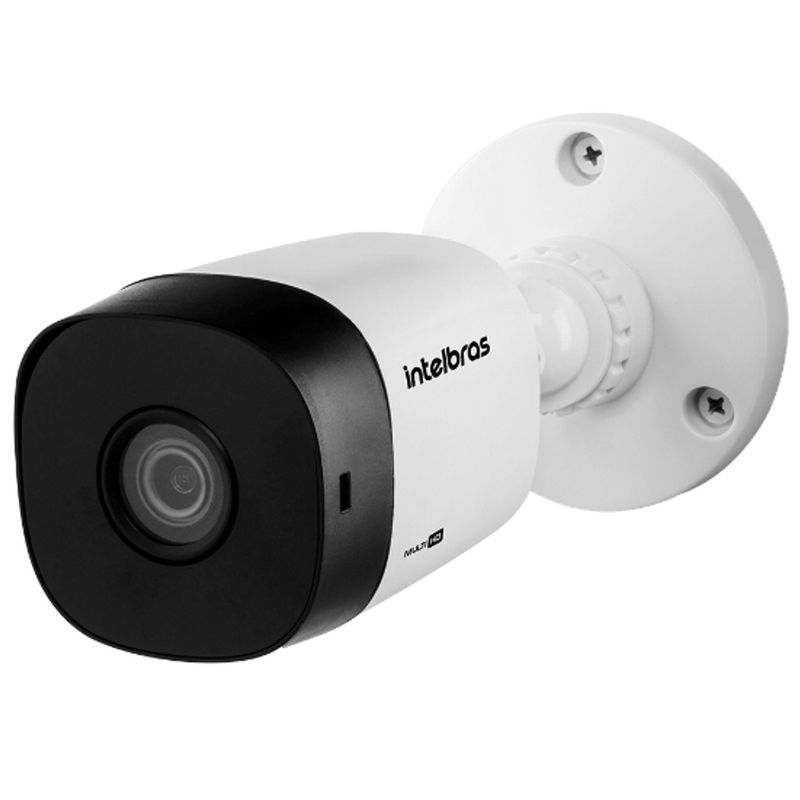 125469-2-Camera_Bullet_1220B_G6_Intelbras_Multi_Hd_Vhd_Resolucao_FULL_HD_20m_125469