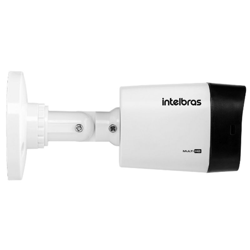 125469-3-Camera_Bullet_1220B_G6_Intelbras_Multi_Hd_Vhd_Resolucao_FULL_HD_20m_125469