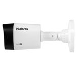 125469-4-Camera_Bullet_1220B_G6_Intelbras_Multi_Hd_Vhd_Resolucao_FULL_HD_20m_125469