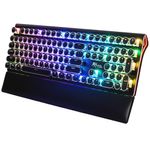 125490-1-Teclado_Mecanico_Gamer_USB_RK_Royal_Kludge_RGB_S108_Switch_Blue_US_125490