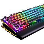 125490-2-Teclado_Mecanico_Gamer_USB_RK_Royal_Kludge_RGB_S108_Switch_Blue_US_125490
