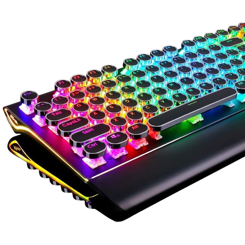 125490-2-Teclado_Mecanico_Gamer_USB_RK_Royal_Kludge_RGB_S108_Switch_Blue_US_125490