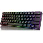 125491-1-Teclado_Mecanico_Gamer_Sem_fio_RK_Royal_Kludge_RGB_RK61_Switch_Blue_US_125491