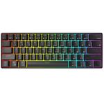 125491-2-Teclado_Mecanico_Gamer_Sem_fio_RK_Royal_Kludge_RGB_RK61_Switch_Blue_US_125491