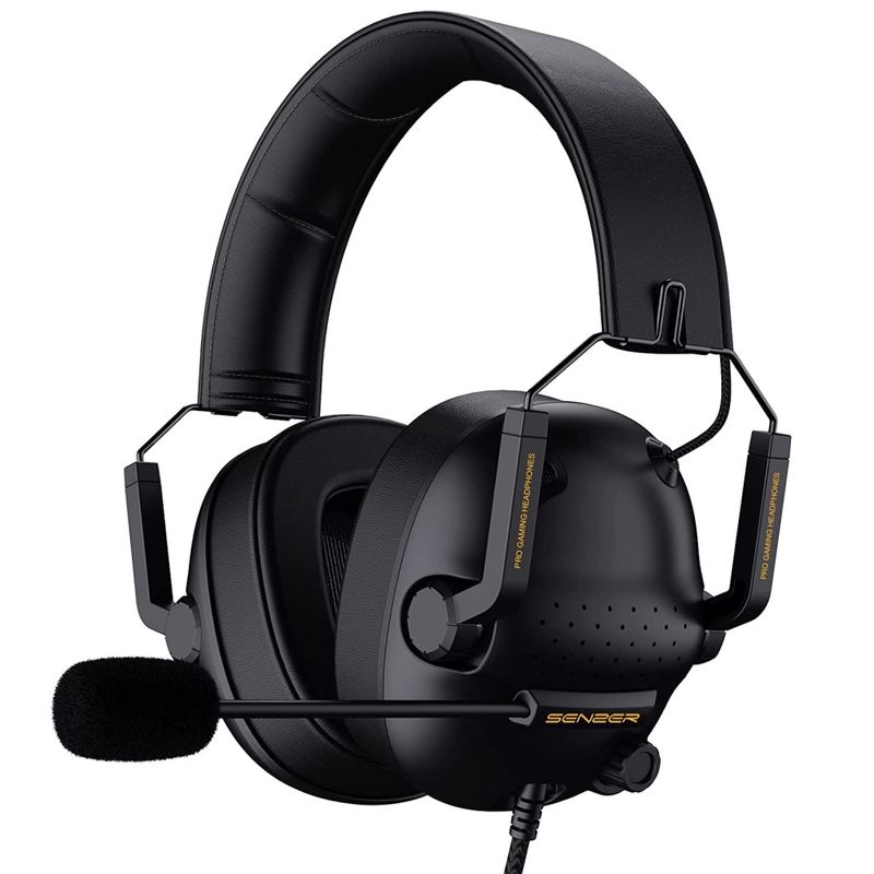 125492-1-Fone_de_Ouvido_USB_35mm_Senzer_SG500_Gaming_Headset_71_Preto_125492
