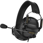 125492-2-Fone_de_Ouvido_USB_35mm_Senzer_SG500_Gaming_Headset_71_Preto_125492