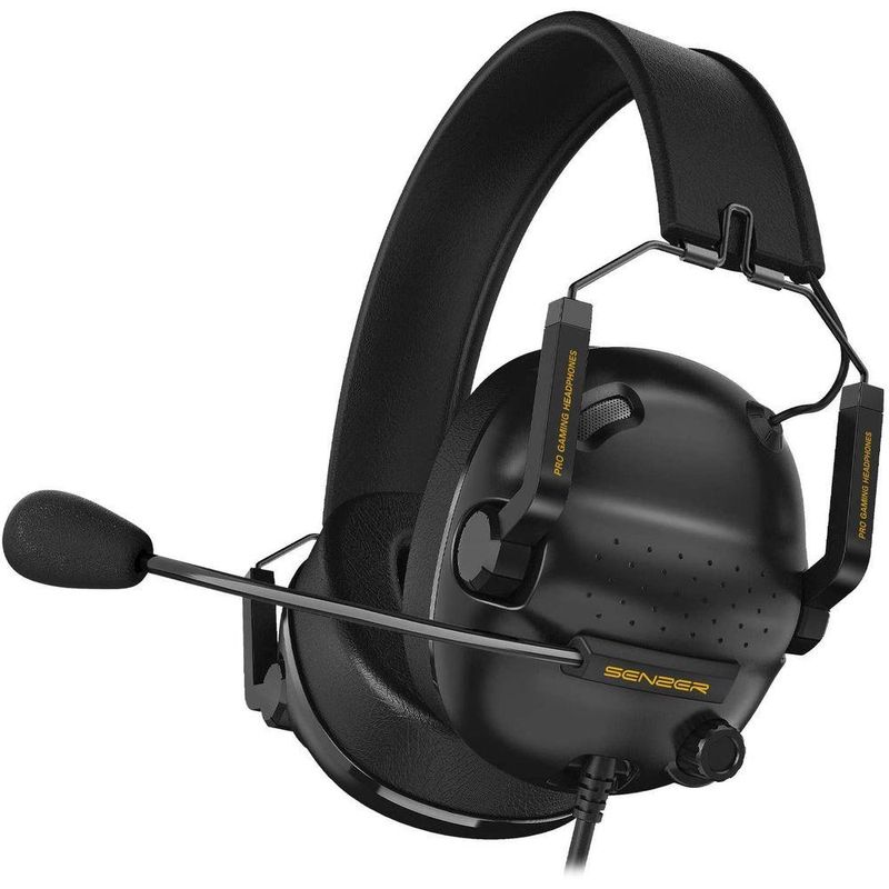 125492-2-Fone_de_Ouvido_USB_35mm_Senzer_SG500_Gaming_Headset_71_Preto_125492