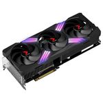 125506-1-Placa_de_video_NVIDIA_GeForce_RTX_4070_TI_12GB_PCI_E_PNY_XLR8_Gaming_Verto_TF_OC_RGB_Trip_Fan_VCG4070T12TFXXPB1_O_125506