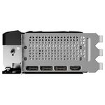 125506-4-Placa_de_video_NVIDIA_GeForce_RTX_4070_TI_12GB_PCI_E_PNY_XLR8_Gaming_Verto_TF_OC_RGB_Trip_Fan_VCG4070T12TFXXPB1_O_125506