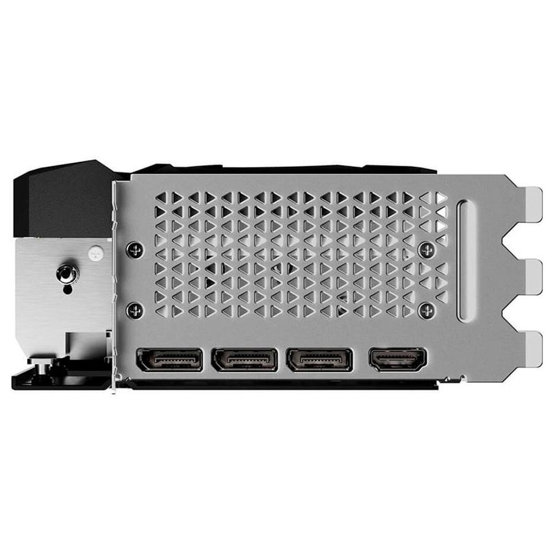 125506-4-Placa_de_video_NVIDIA_GeForce_RTX_4070_TI_12GB_PCI_E_PNY_XLR8_Gaming_Verto_TF_OC_RGB_Trip_Fan_VCG4070T12TFXXPB1_O_125506