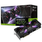 125506-5-Placa_de_video_NVIDIA_GeForce_RTX_4070_TI_12GB_PCI_E_PNY_XLR8_Gaming_Verto_TF_OC_RGB_Trip_Fan_VCG4070T12TFXXPB1_O_125506