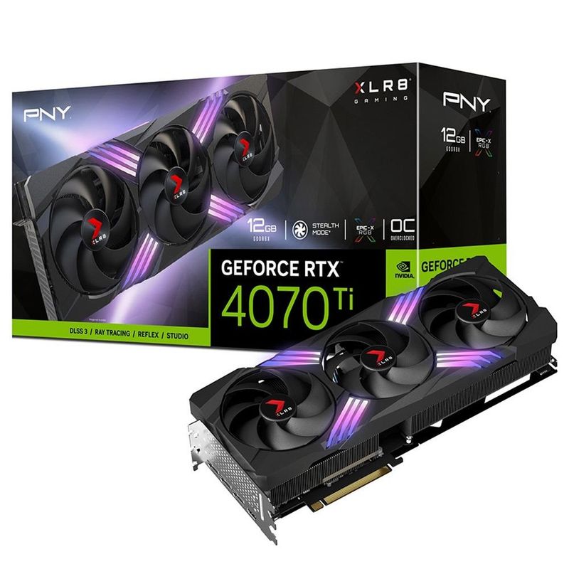 125506-5-Placa_de_video_NVIDIA_GeForce_RTX_4070_TI_12GB_PCI_E_PNY_XLR8_Gaming_Verto_TF_OC_RGB_Trip_Fan_VCG4070T12TFXXPB1_O_125506