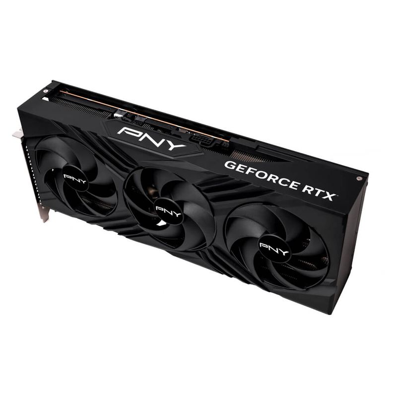 125508-1-Placa_de_video_NVIDIA_GeForce_RTX_4080_16GB_PCI_E_PNY_XLR8_Gaming_Verto_TF_Triple_Fan_VCG408016TFXPB1_125508
