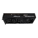 125508-2-Placa_de_video_NVIDIA_GeForce_RTX_4080_16GB_PCI_E_PNY_XLR8_Gaming_Verto_TF_Triple_Fan_VCG408016TFXPB1_125508