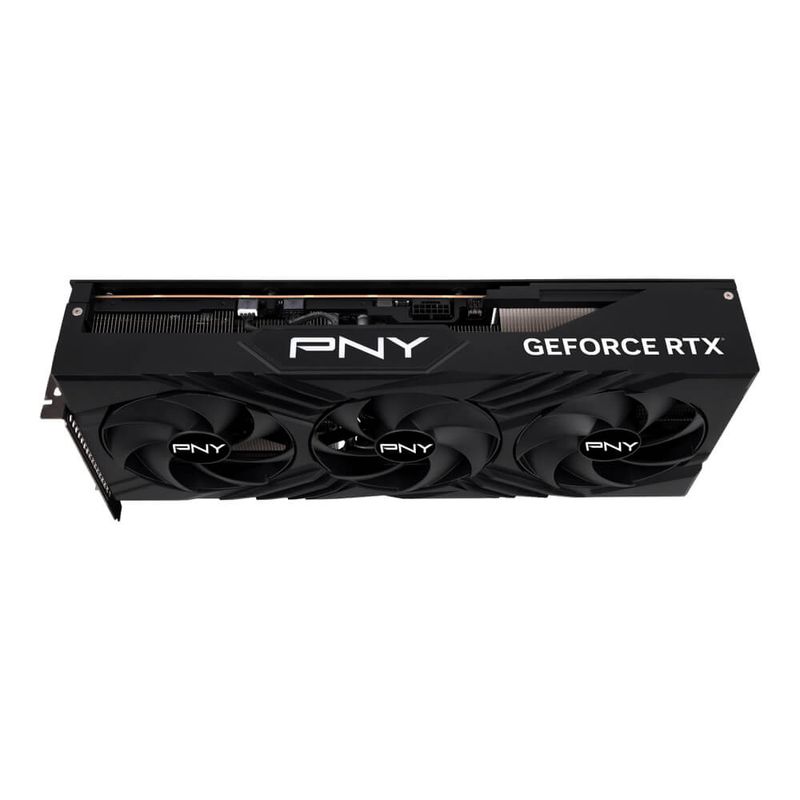 125508-2-Placa_de_video_NVIDIA_GeForce_RTX_4080_16GB_PCI_E_PNY_XLR8_Gaming_Verto_TF_Triple_Fan_VCG408016TFXPB1_125508