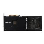 125508-3-Placa_de_video_NVIDIA_GeForce_RTX_4080_16GB_PCI_E_PNY_XLR8_Gaming_Verto_TF_Triple_Fan_VCG408016TFXPB1_125508