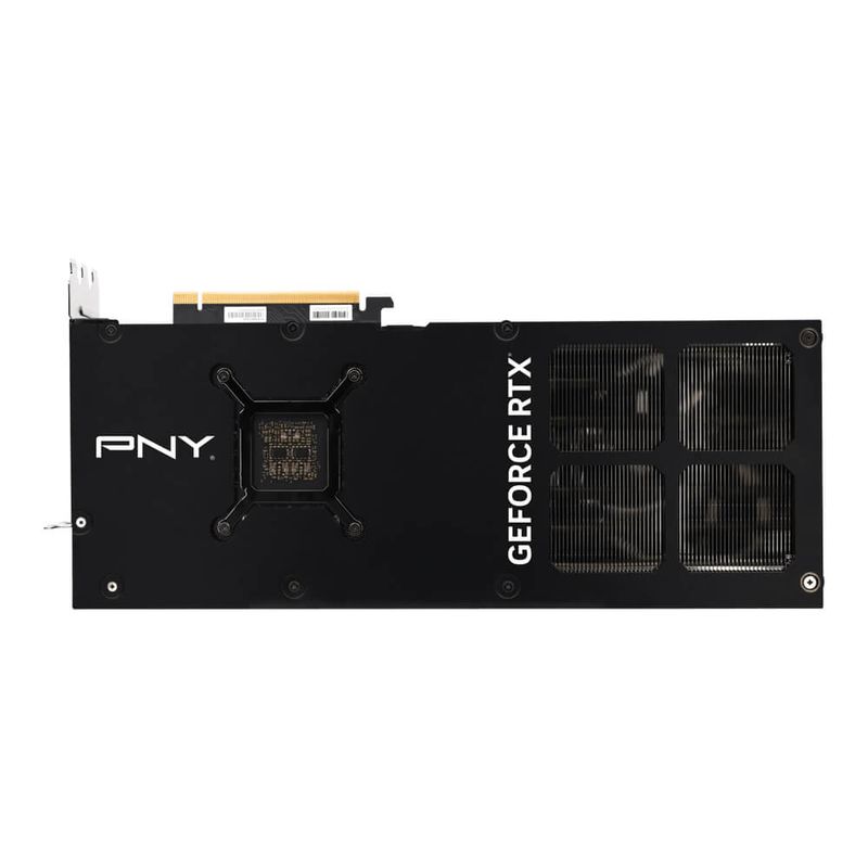 125508-3-Placa_de_video_NVIDIA_GeForce_RTX_4080_16GB_PCI_E_PNY_XLR8_Gaming_Verto_TF_Triple_Fan_VCG408016TFXPB1_125508