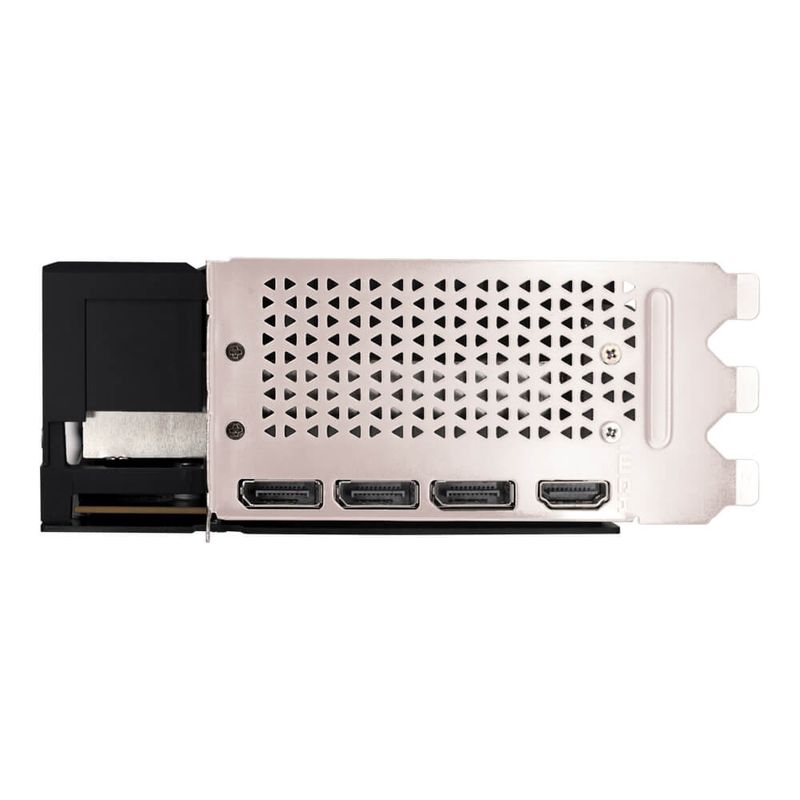 125508-4-Placa_de_video_NVIDIA_GeForce_RTX_4080_16GB_PCI_E_PNY_XLR8_Gaming_Verto_TF_Triple_Fan_VCG408016TFXPB1_125508