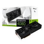 125508-5-Placa_de_video_NVIDIA_GeForce_RTX_4080_16GB_PCI_E_PNY_XLR8_Gaming_Verto_TF_Triple_Fan_VCG408016TFXPB1_125508