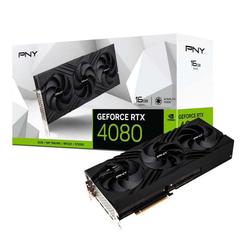 125508-5-Placa_de_video_NVIDIA_GeForce_RTX_4080_16GB_PCI_E_PNY_XLR8_Gaming_Verto_TF_Triple_Fan_VCG408016TFXPB1_125508