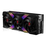 125507-1-Placa_de_video_NVIDIA_GeForce_RTX_4080_16GB_PCI_E_PNY_XLR8_Gaming_Verto_Epic_x_RGB_Triple_Fan_VCG408016TFXXPB1_O_125507