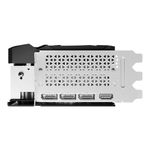 125507-4-Placa_de_video_NVIDIA_GeForce_RTX_4080_16GB_PCI_E_PNY_XLR8_Gaming_Verto_Epic_x_RGB_Triple_Fan_VCG408016TFXXPB1_O_125507