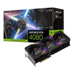 125507-5-Placa_de_video_NVIDIA_GeForce_RTX_4080_16GB_PCI_E_PNY_XLR8_Gaming_Verto_Epic_x_RGB_Triple_Fan_VCG408016TFXXPB1_O_125507