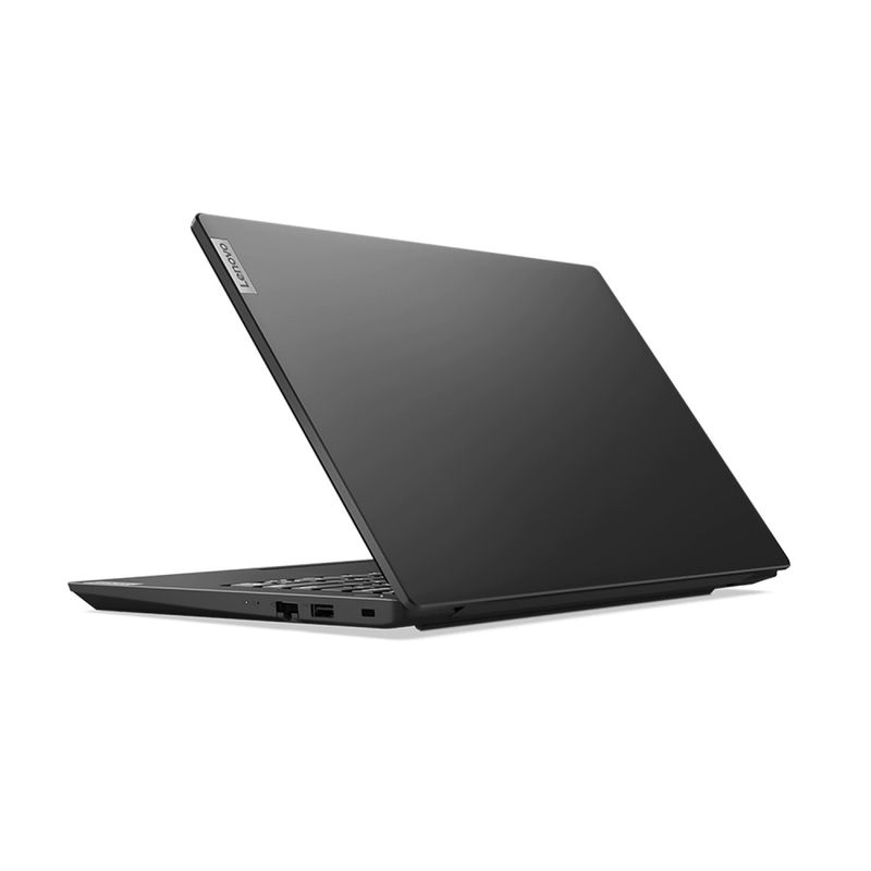 125480-4-Notebook_14pol_Lenovo_V14_G2_82NM0016BR_Core_i7_1165G7_16GB_DDR4_SSD_256GB_nVME_MX350_2GB_Win_10_Pro_1yr_OS_125480