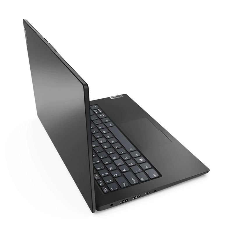 125480-5-Notebook_14pol_Lenovo_V14_G2_82NM0016BR_Core_i7_1165G7_16GB_DDR4_SSD_256GB_nVME_MX350_2GB_Win_10_Pro_1yr_OS_125480