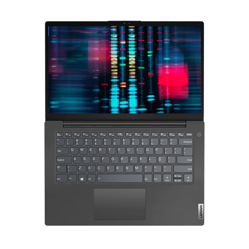 125475-4-Notebook_14pol_Lenovo_V14_G2_82NM0014BR_Core_i5_1135G7_8GB_DDR4_SSD_256GB_nVME_MX350_2GB_Win_11_Pro_1yr_OS_125475