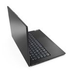 125475-6-Notebook_14pol_Lenovo_V14_G2_82NM0014BR_Core_i5_1135G7_8GB_DDR4_SSD_256GB_nVME_MX350_2GB_Win_11_Pro_1yr_OS_125475