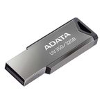 125473-1-Pendrive_USB_32_32GB_ADATA_AUV350_32G_RBK_125473