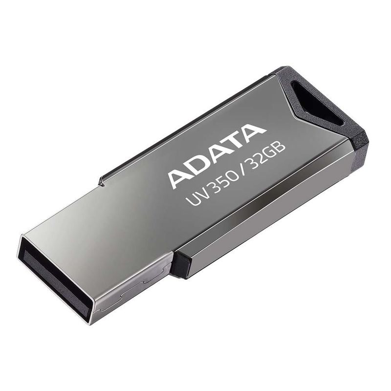 125473-1-Pendrive_USB_32_32GB_ADATA_AUV350_32G_RBK_125473