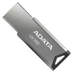 125473-2-Pendrive_USB_32_32GB_ADATA_AUV350_32G_RBK_125473