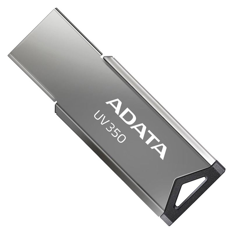125473-2-Pendrive_USB_32_32GB_ADATA_AUV350_32G_RBK_125473